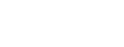 logo_white-01